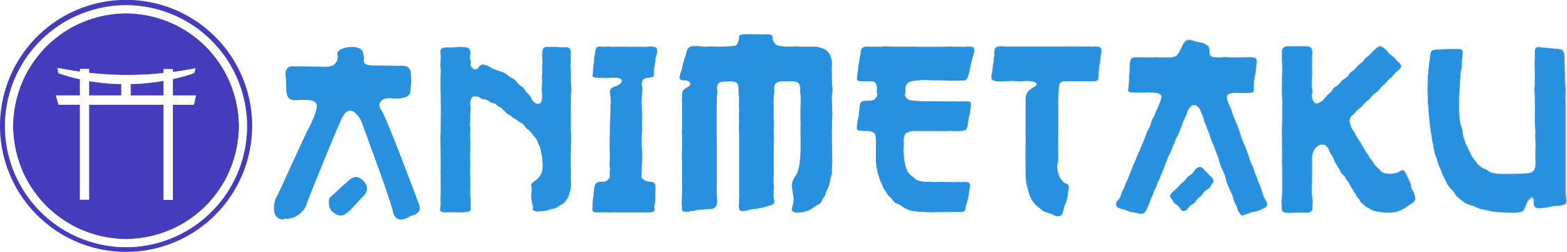Logó